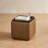 Allard Storage Tray Ottoman