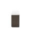 Meuble-lavabo autoportant avec rangement 72 po-1400728589-1400728594-1400728595