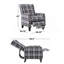 Le fauteuil inclinable Savannah