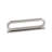 Corsa Bar Pull-114212634-62072885