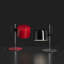 Coupé Desk Table Lamp-101094561