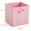Tiroir en tissu Cubeicals-1594251009-1594251024
