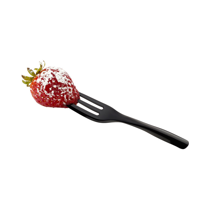 Disposable Forks