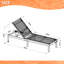 Chaise longue inclinable Brighton-164632176-181749102