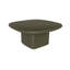 Manon Outdoor Coffee Table Deep Yellow-979254823