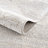 Katriena Indoor Rug-1437164473