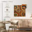 Couleurs vivantes-1888487554