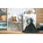 Indoor Rug-67686535