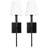 New Britain 1 - Light Dimmable Wallchiere-730531750