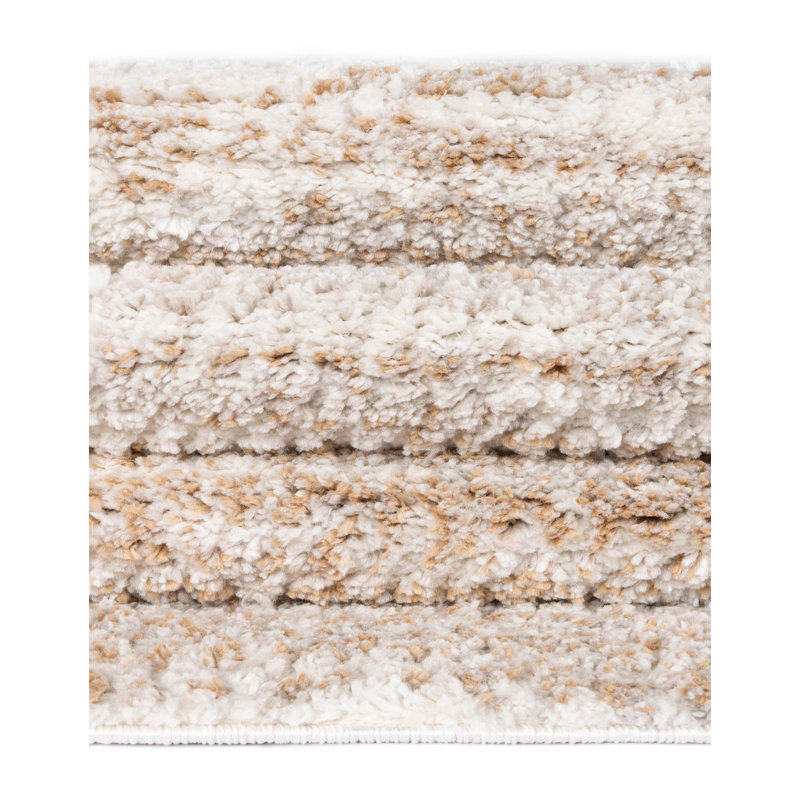 Silt Gainsborough Rug, Runner 2' x 8'