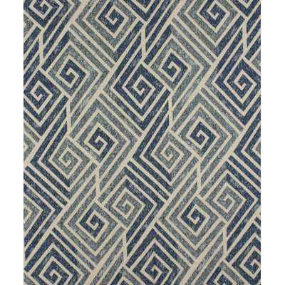 Tissu protecteur