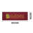 Vinyl Banner - NCAA Licensed-115173247