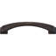 Roman Arch Pull-428781987-492676238