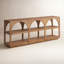 Console Bloomdale-2133304752