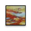 Reproduction d'art sur toile-1009645246-1009645222-1009645244
