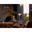 PH Table Lamp-1334580174-1334580168