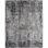 Kirima Machine Woven Area Rug