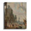 Wrapped Canvas Print Set-241600093
