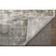 Tapis Rosdom-1897773083
