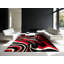 Tapis Solar Cinder-1695821009