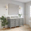Meuble-lavabo simple 60 po Dussault-1716476465-1707702921-1707702922