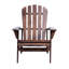 Chaise de salle à manger Amoha-1501736259