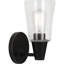 Wheatley 1 - Light Armed Sconce-70760772-70760775