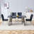 Table And Chair Set