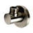 Complete Shower System with Rough in-Valve-38784682