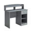 Bureau avec huche Inverness-1917996298