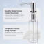 Distributeur de savon de cuisine-41659845