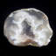 Oco Geode - Três Pinheiros, Brésil