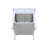 Tillar Solid Wood Top 1 End Table with Storage-60062415