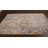 Fellers Damask Indoor Rug-1520897834