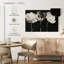Avery Trio en noir clair-107702975