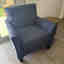 Customer photo 2 of 2
