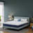 Wayfair Sleep 12" Firm Memory Foam Mattress-1469524086