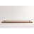 Wooden Serving Board