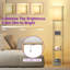 Floor Lamp-785634101