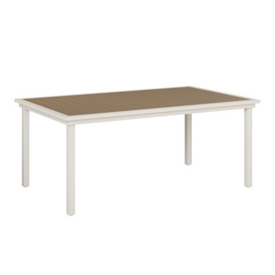 Table de salle à manger Lumley