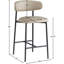 Tabouret de comptoir Lupita-1507026721-1507026722