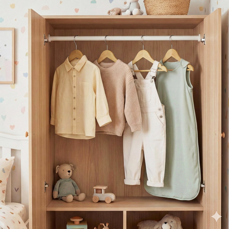 Cintres