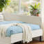 Lit de jour rembourré avec tiroirs et planches latérales réglables (sans matelas)-886690242-886690243