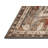 Skyward Spires Rug-1785395354