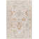 Conlan Oriental Cream Area Rug