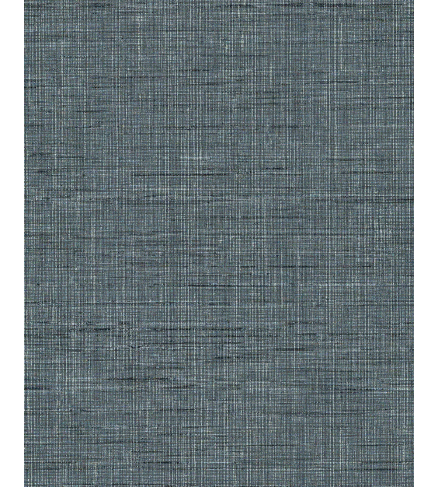 Nevitt Abstract Wallpaper, Admiral