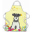 Easter No Pattern Bib Apron-1677533205-1677533210