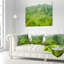 Coussin Highlands AUTOUR D'ADDIS ABABA-80162548-80162544