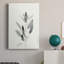 - Impression sur toile tendue-952485765