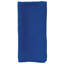 Riviera Linen Square Napkin-581331756